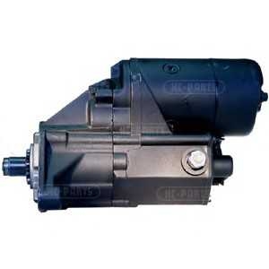 hcparts js392