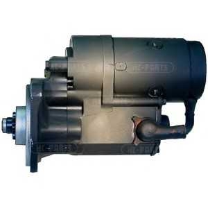 hcparts js552