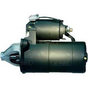 hcparts js628