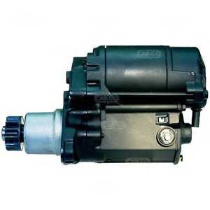 hcparts js632