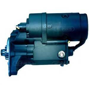 hcparts js642