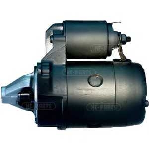 hcparts js643