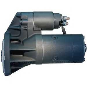hcparts js660