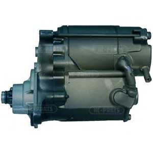 hcparts js670