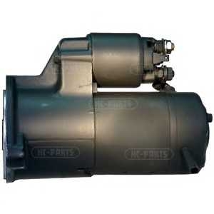hcparts js890