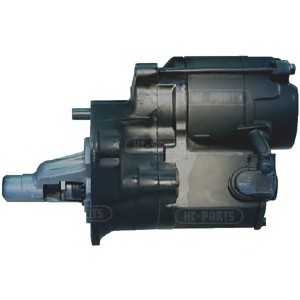 hcparts js942