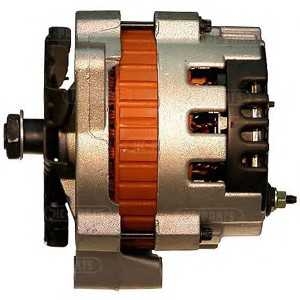 hcparts ua1113ir