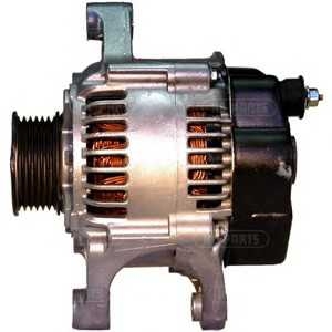hcparts ua1215