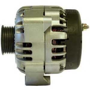 hcparts ua1538ir