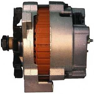 hcparts ua938ir
