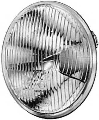 hella 1a6001128061