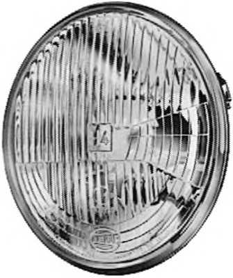 hella 1a6002395071