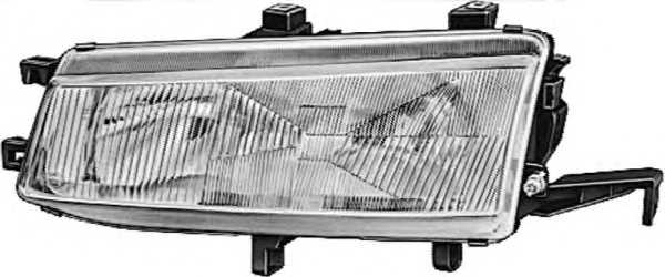 hella 1ag236004101