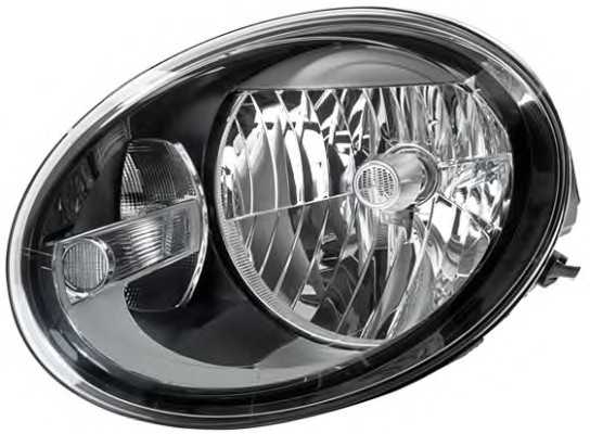 hella 1e9010793011