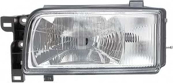 hella 1ed962060111