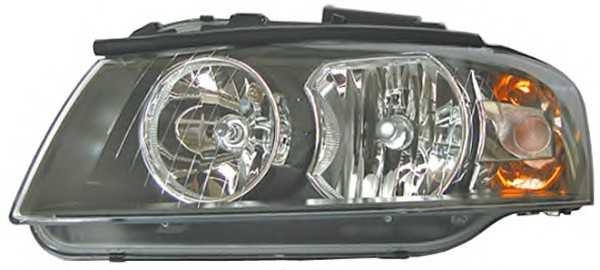 hella 1ef354352021