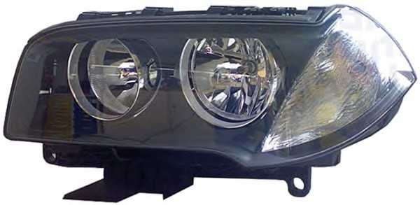 hella 1ef354415011