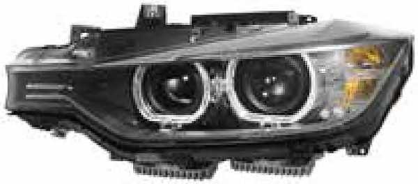 hella 1ej354983061