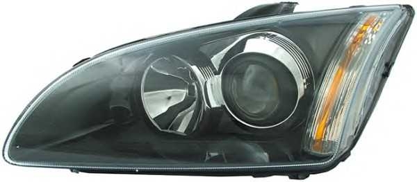 hella 1el010201221