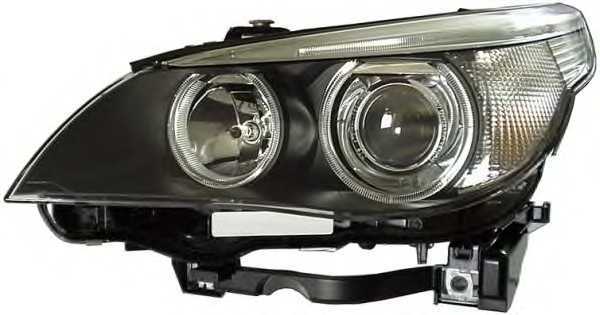 hella 1el160292011