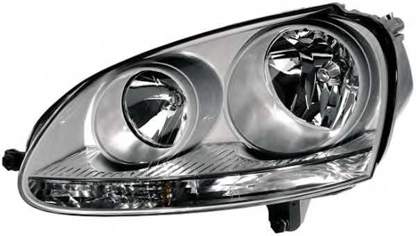 hella 1lg247007201