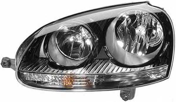 hella 1lg247007631