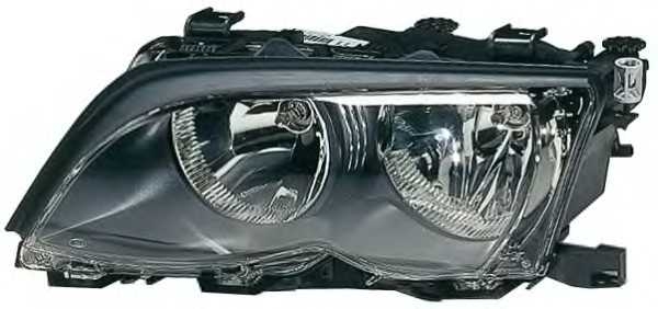 hella 1lg354204401