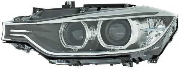 hella 1lj354983041