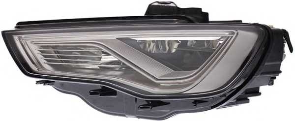 hella 1lx010740891