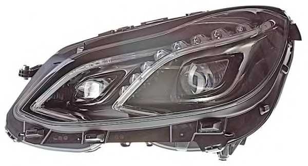 hella 1lx011066701