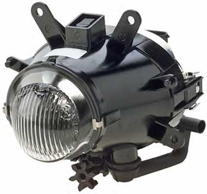 hella 1na354695001
