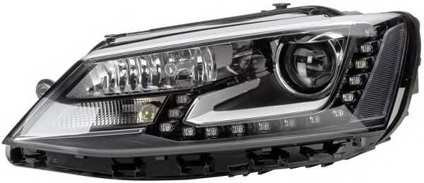 hella 1zs011192011