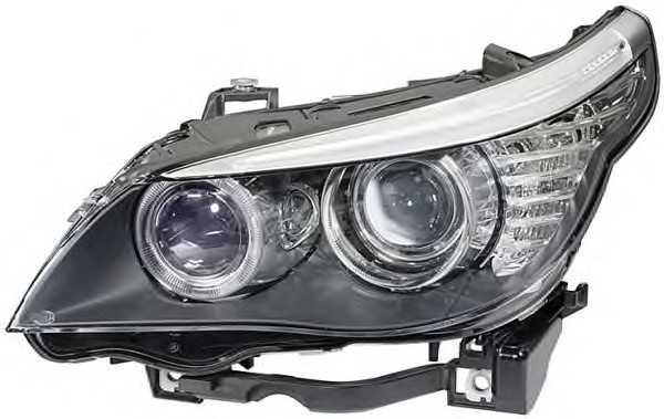 hella 1zs169009141