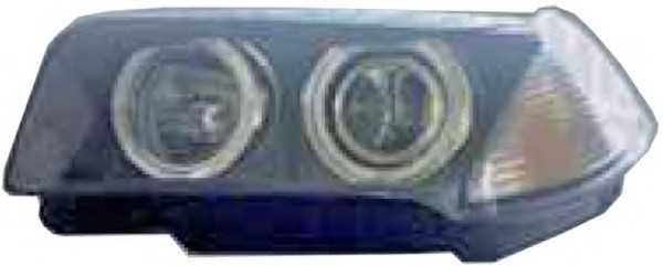 hella 1zs354415053