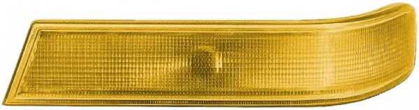 hella 2ba007775051