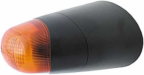 hella 2ba010232021