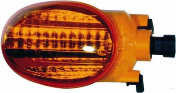 hella 2ba270016041
