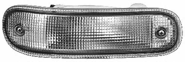 hella 2ba963076124