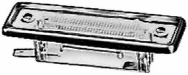 hella 2ka004331031
