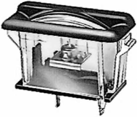 hella 2ka004434031