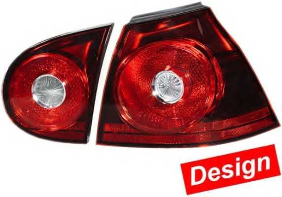 hella 2sd009597801