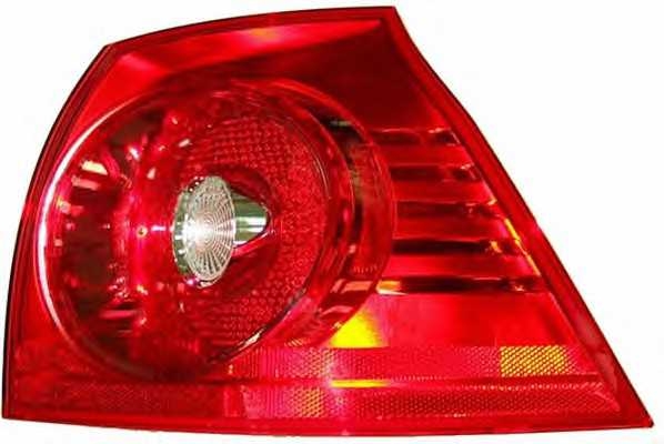 hella 2sd354040021