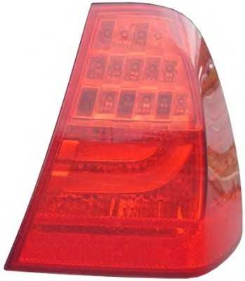 hella 2sd354418061