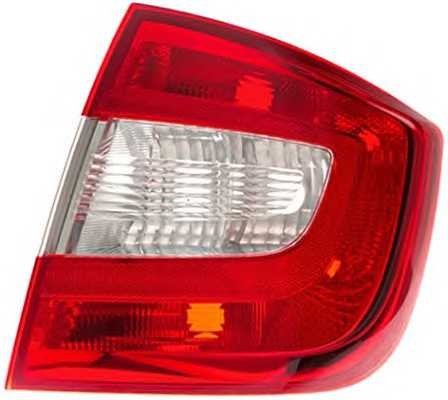 hella 2vp354802011