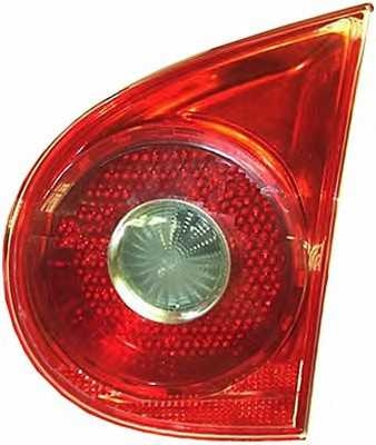 hella 2zr354041021