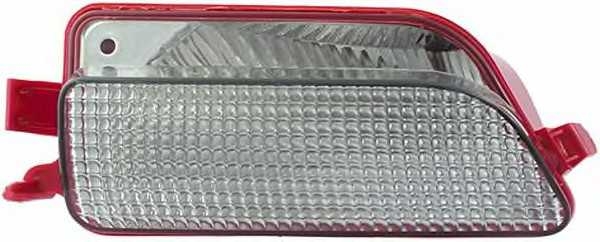 hella 2zr354052021