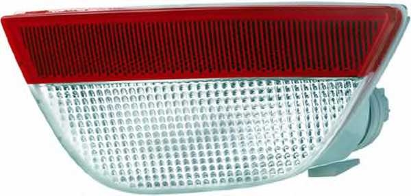 hella 2zr354063011