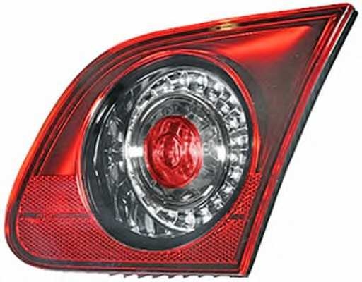 hella 2zr354323021