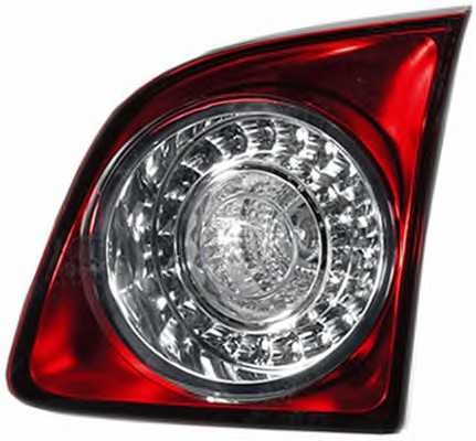 hella 2zr964962031