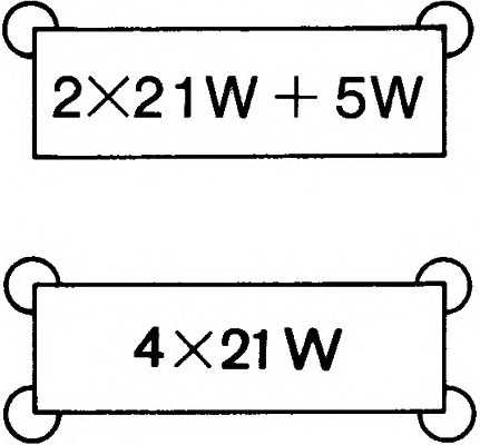 hella 4db003750661